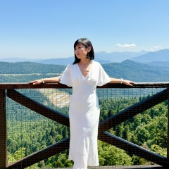 Ольга Хан, 28.11, Саратов