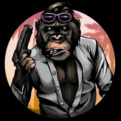 Вадим Карпов, 04.11.1988, Дзержинский