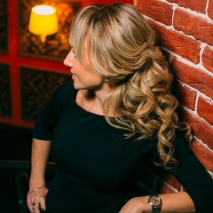 Аня Ладушина, Чебоксары