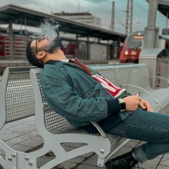 Levon Chilingaryan, 25.02.1991, Ванадзор