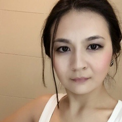 Гаухар Кошим, 10.03.1984, Алматы