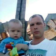 Евгений Старилов, 25.10.1989, Усть-Каменогорск