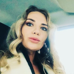 Анастасия Соловьева, 15.01, Ярославль