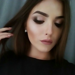 Natasha Marinescu, 22.07.1998, Кишинев