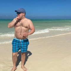 Иван Горчаков, 03.09.1991, Москва