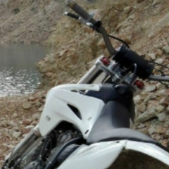 Юрий Котов, 09.12