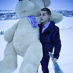 Лола Саипова, 27.12, New York City