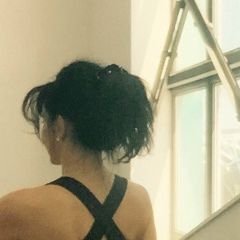 Алена Архипова