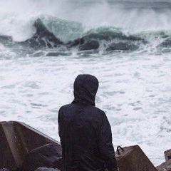 Ahmad Ahmadov, 01.01.1989, Москва