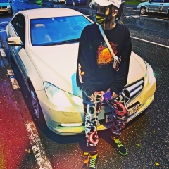 Дмитрий Майер, 14.05.1901, Москва