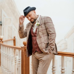 Евгений Нестеров, 21.05.1985, Новосибирск