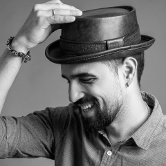 Алексей Румянцев, 01.10.1982, Москва