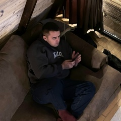 Аслан Унажуков, 07.11, Прохладный