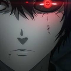 Даня Караев, 28.08.1966, Фастов