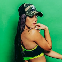 Катя Онищук, 30.08.1990, Киев