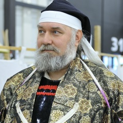 Владимир Сторожук, 20.11.1982, Астрахань