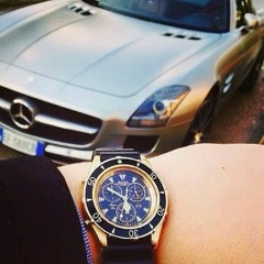 Усман Шаптукаев