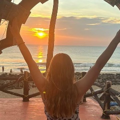 Светлана Варлашкина, 06.07, Москва