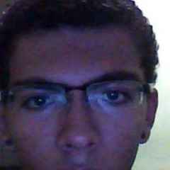 Matheus Queiroz, 27.04.1995