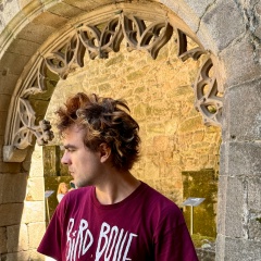 Vova Vairo, Barcelona