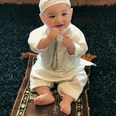 Айгерим Орынбаева, 07.10.1994, Алматы