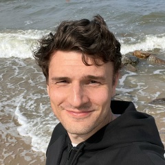 Роман Сосновский, 10.04.1986, Москва