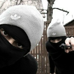 Костя Прохоренко, 22.05, Южно-Сахалинск