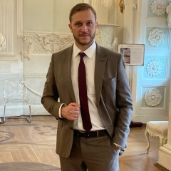 Aleksandr Tkachenko, 29.10.1986