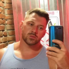 Андрей Кондратьев, 28.08, Ростов-на-Дону