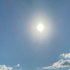 Анна Еникеева, 13.12, Нижневартовск