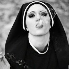 Артём Соколов, 02.09.1945, Los Angeles