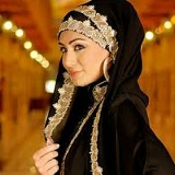 Хуршида Изимова, 31.07.1905