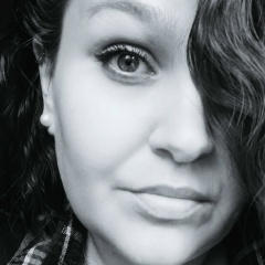 Надежда Гладких, 19.01.1989, Воронеж