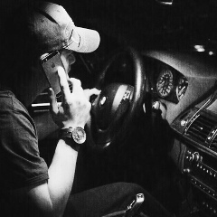 Макар Борисов