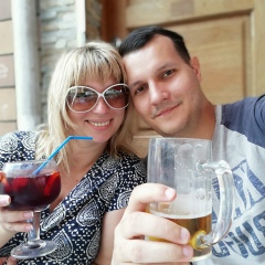 Andrey Snopov, 23.05, Санкт-Петербург