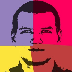 Виталий Сципион, 09.12