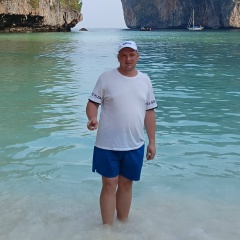 Саша Шадрин, 13.02.1989, Санкт-Петербург