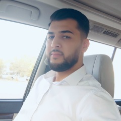 Керим Ходжаев, 28.03.1990, Ашхабад