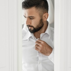 Мурат Жураев, 02.03.1937, Алматы