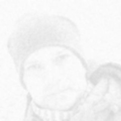 Евгений Куклин, 19.10, Екатеринбург