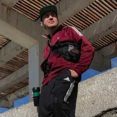 Станислав Волобуев, 11.06, Шахты