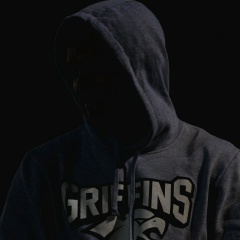 Виктор Загорский, 06.04, Санкт-Петербург