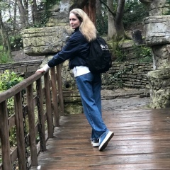 Марина Башкатова, 15.09.1976, Волгоград