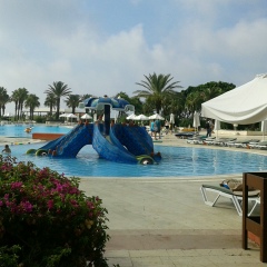 Раногуль Розиева, 19.05.1980