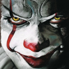 Федор Шматко, 16.07.1989, Москва