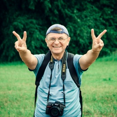 Николай Шкитко, 29.01, Витебск