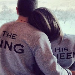 Бегзад Танирбергенов, 23.07.1994, Турар Рыскулов