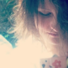 Антонина Сигалаева, 11.01, Нижний Новгород