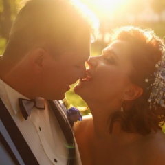 Евгений Желябов, 01.12.1982, Москва