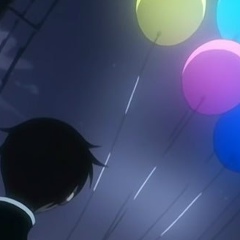 Владимир Фимушин, 08.08.1986, Киев